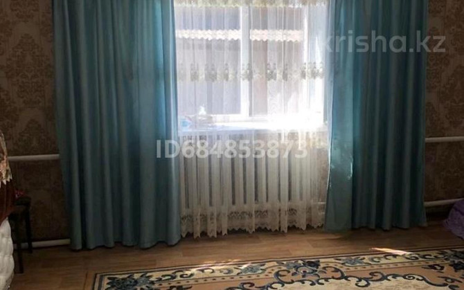 4-комнатный дом, 110 м², 15 сот., Асланова 23  - изображение 7