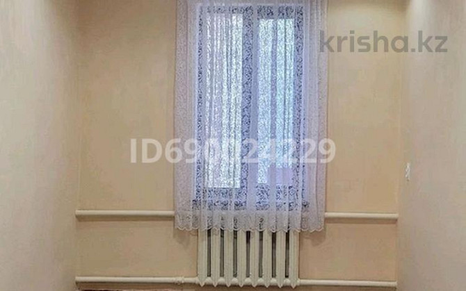 5-комнатный дом, 80 м², 8 сот., 1 мая 29 - Пересечение улиц Копжасарова и Курмангазы  - photo 6