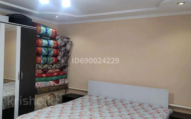 5-комнатный дом, 80 м², 8 сот., 1 мая 29 - Пересечение улиц Копжасарова и Курмангазы  - photo 8