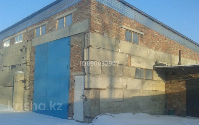 Промбаза 17 соток, Бажова 534А Ust-Kamenogorsk - photo 3