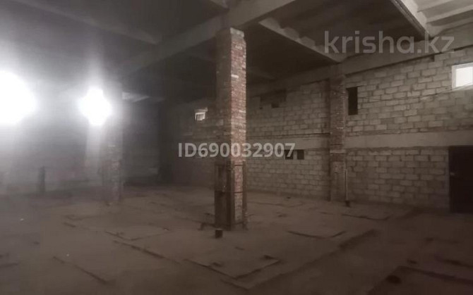 Промбаза 17 соток, Бажова 534А Ust-Kamenogorsk - photo 8