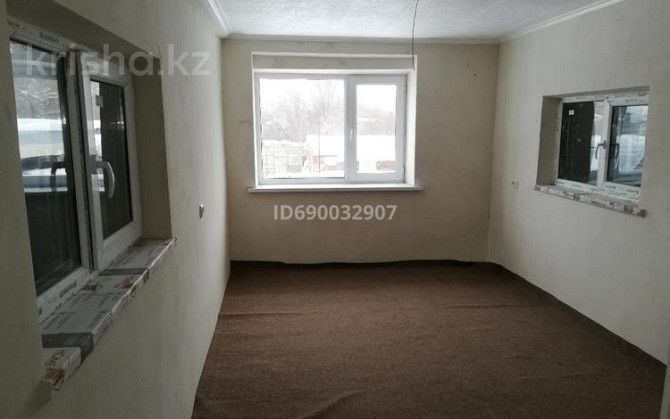 Промбаза 17 соток, Бажова 534А Ust-Kamenogorsk - photo 6