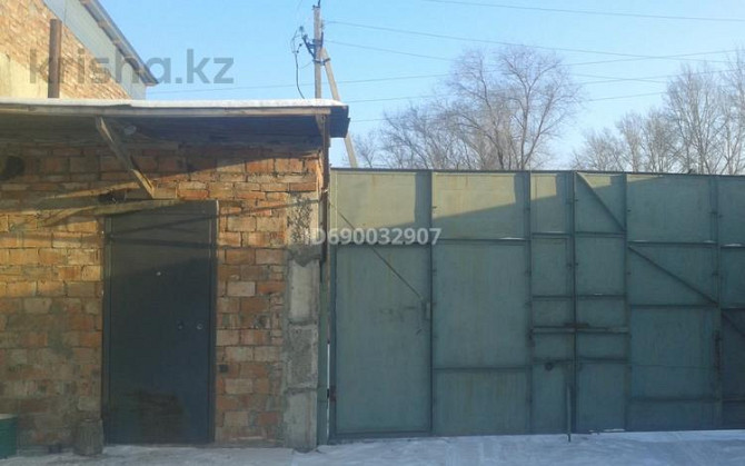 Промбаза 17 соток, Бажова 534А Ust-Kamenogorsk - photo 4