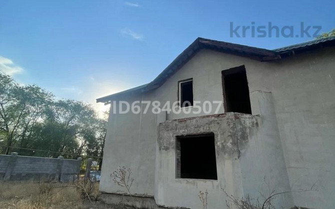 7-комнатный дом, 242 м², 23 сот., Жандосова 28 - Жибек Жолы  - изображение 5