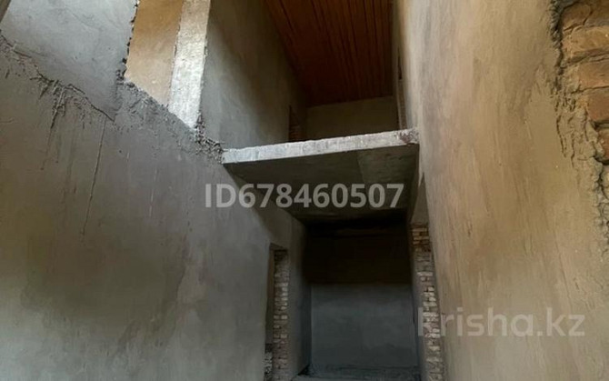 7-комнатный дом, 242 м², 23 сот., Жандосова 28 - Жибек Жолы  - изображение 8