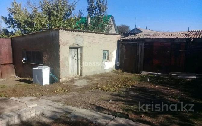 3-комнатный дом, 70 м², 9 сот., Кендала 9  - photo 3