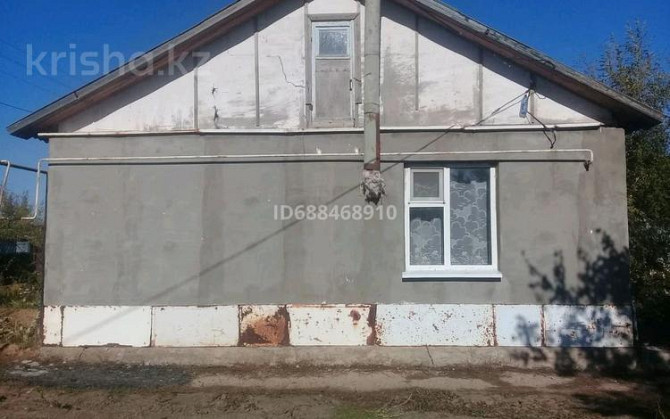 3-комнатный дом, 70 м², 9 сот., Кендала 9  - photo 2