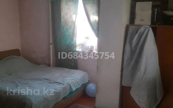 4-комнатный дом, 60 м², 5 сот., Даулет базар жанында 10 - Алып базар Сарыагаш - изображение 5