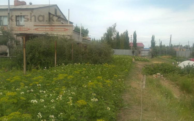 5-комнатный дом, 214 м², 30 сот., Микрорайон Водник Затобольск (Тобыл) - изображение 7