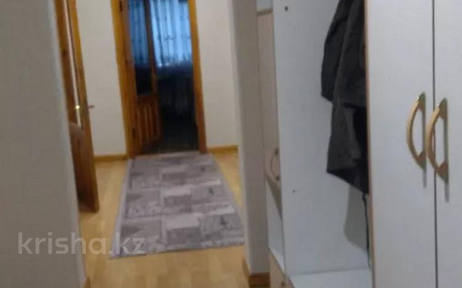 5-комнатный дом, 214 м², 30 сот., Микрорайон Водник Затобольск (Тобыл) - изображение 2