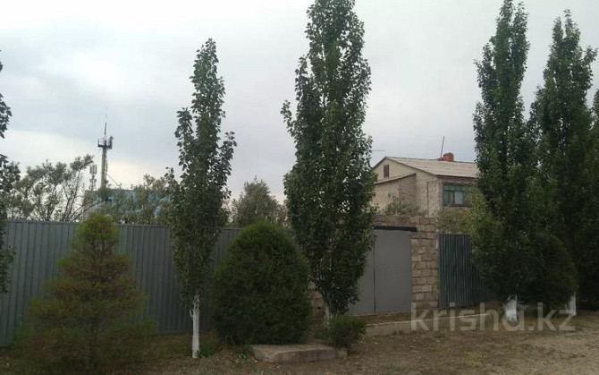 5-комнатный дом, 214 м², 30 сот., Микрорайон Водник Затобольск (Тобыл) - изображение 4