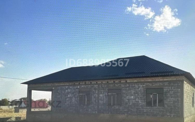 7-комнатный дом, 245 м², 12 сот., Машинастрой 2  - изображение 6