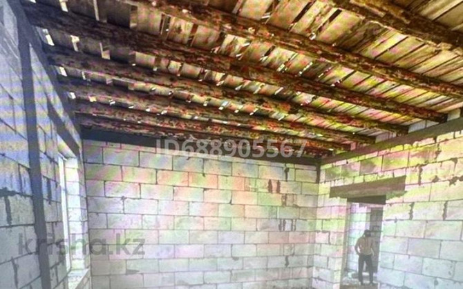 7-комнатный дом, 245 м², 12 сот., Машинастрой 2  - изображение 4