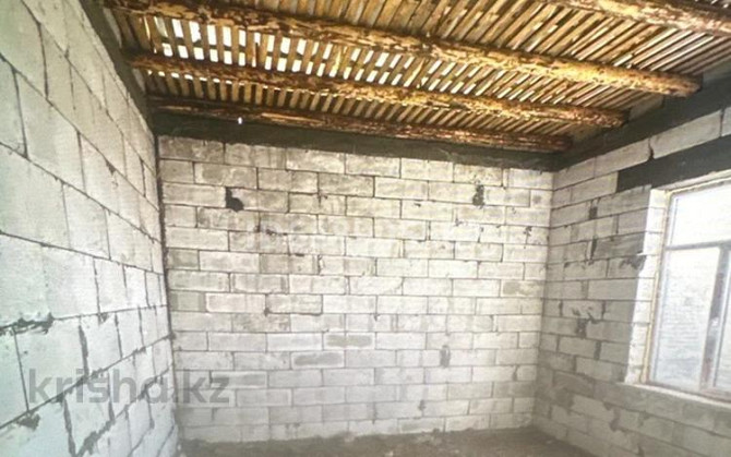 7-комнатный дом, 245 м², 12 сот., Машинастрой 2  - изображение 1