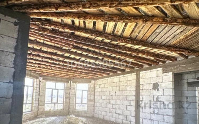 7-комнатный дом, 245 м², 12 сот., Машинастрой 2  - изображение 3