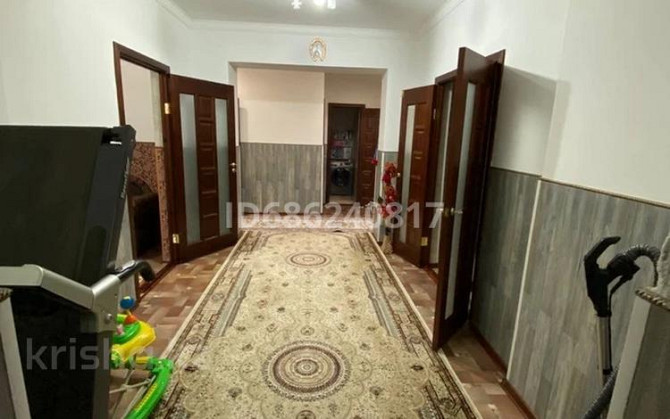 5-комнатный дом, 190 м², 10 сот., Жана каратон 527 Кульсары - изображение 6