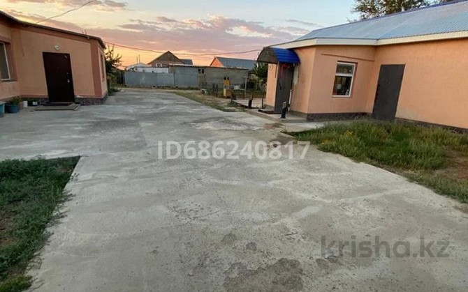 5-комнатный дом, 190 м², 10 сот., Жана каратон 527 Кульсары - изображение 1