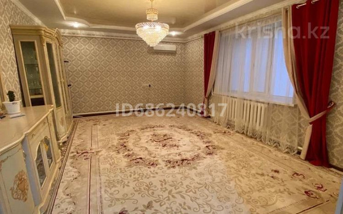 5-комнатный дом, 190 м², 10 сот., Жана каратон 527 Кульсары - изображение 8