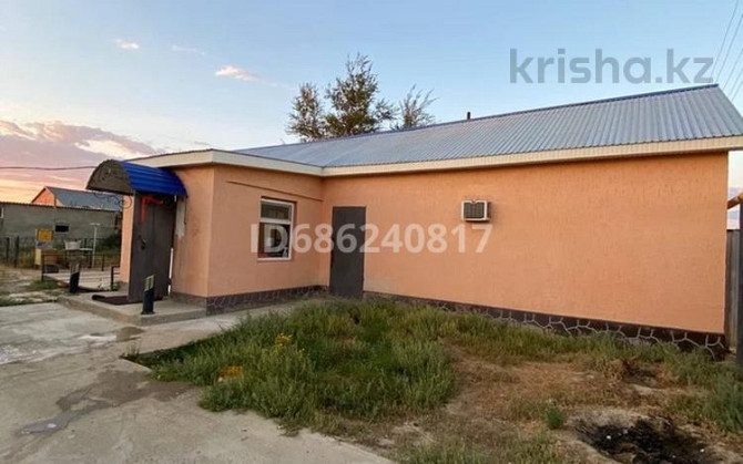 5-комнатный дом, 190 м², 10 сот., Жана каратон 527 Кульсары - изображение 2