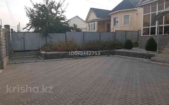 4-комнатный дом, 120 м², 6 сот., Квартал 1 19 