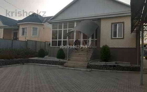 4-комнатный дом, 120 м², 6 сот., Квартал 1 19 