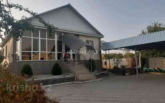 4-комнатный дом, 120 м², 6 сот., Квартал 1 19 