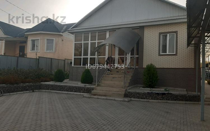 4-комнатный дом, 120 м², 6 сот., Квартал 1 19  - изображение 4