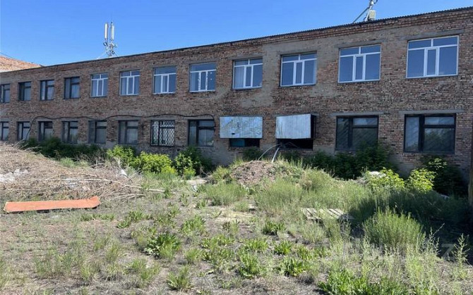 Промбаза 3 га, Искры 1а Karagandy - photo 5