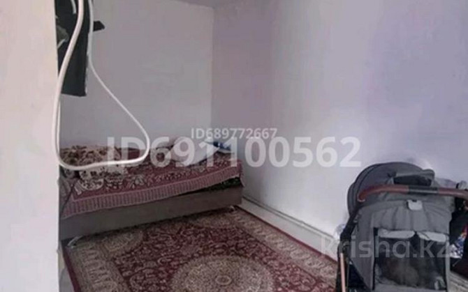 2-комнатный дом, 47 м², 7 сот., Заря 14  - изображение 2
