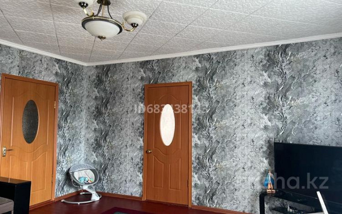 4-комнатный дом, 85 м², 11 сот., Турксиб 23  - photo 2