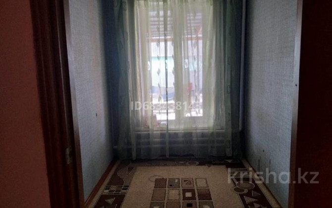 4-комнатный дом, 85 м², 11 сот., Турксиб 23  - photo 7