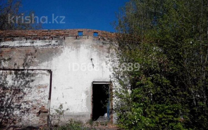 Промбаза 2.2 га, Лермонтова 3/1  - photo 5