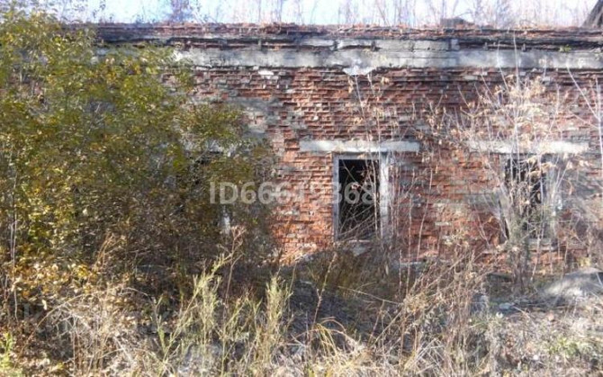 Промбаза 2.2 га, Лермонтова 3/1  - photo 2