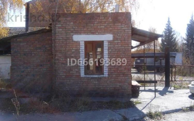 Промбаза 2.2 га, Лермонтова 3/1  - photo 3