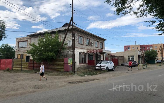 10-комнатный дом, 300 м², 15 сот., Нуралин 4 - Орталық Аягоз - изображение 3