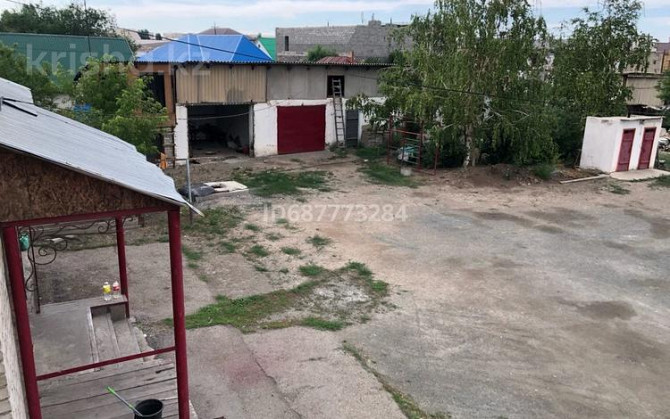 10-комнатный дом, 300 м², 15 сот., Нуралин 4 - Орталық Аягоз - изображение 5