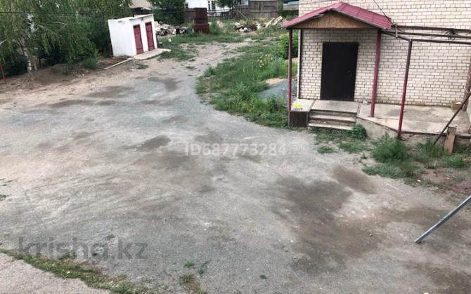 10-комнатный дом, 300 м², 15 сот., Нуралин 4 - Орталық Аягоз - изображение 7