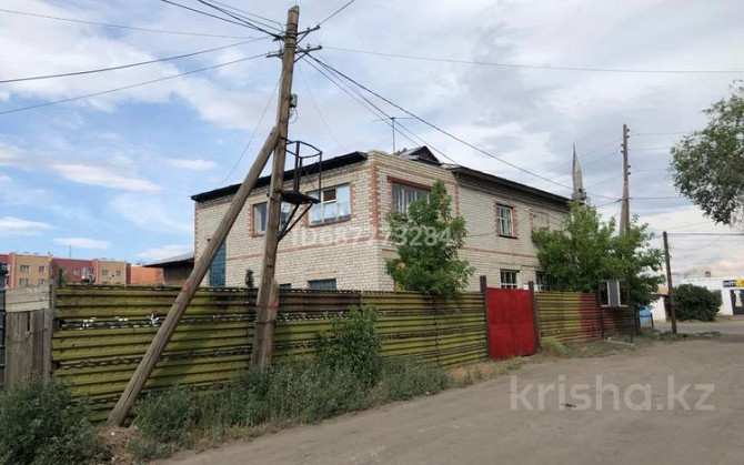 10-комнатный дом, 300 м², 15 сот., Нуралин 4 - Орталық Аягоз - изображение 8