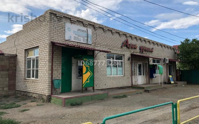 10-комнатный дом, 300 м², 15 сот., Нуралин 4 - Орталық Аягоз - изображение 4