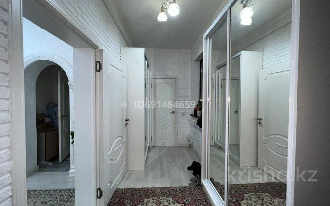 6-комнатный дом, 180 м², 8 сот., Саяжай 5 - Алматинская / тулап  - photo 4