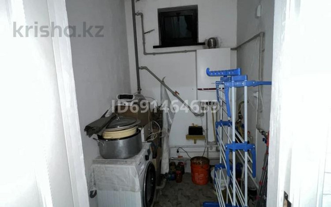 6-комнатный дом, 180 м², 8 сот., Саяжай 5 - Алматинская / тулап  - photo 3