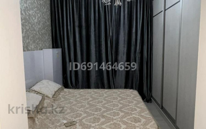 6-комнатный дом, 180 м², 8 сот., Саяжай 5 - Алматинская / тулап  - photo 7