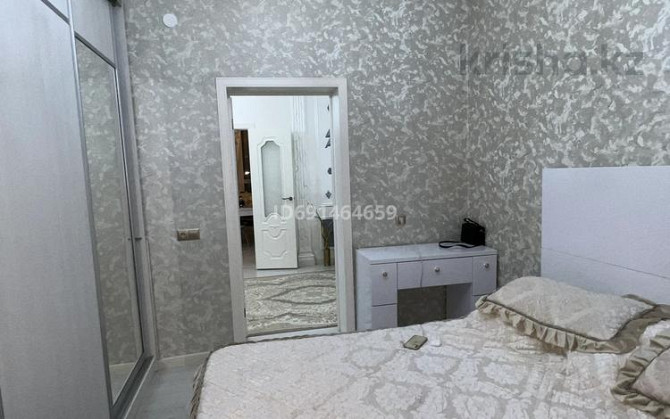 6-комнатный дом, 180 м², 8 сот., Саяжай 5 - Алматинская / тулап  - photo 6