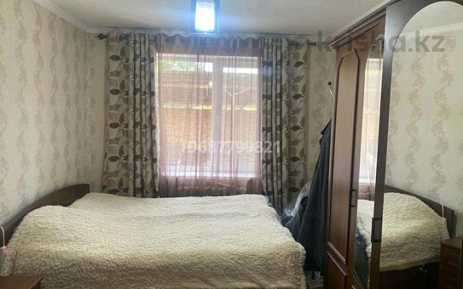 6-комнатный дом, 150 м², 12 сот., Село Ногайбай  - photo 5