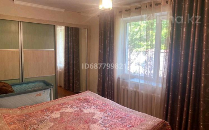 6-комнатный дом, 150 м², 12 сот., Село Ногайбай  - photo 3