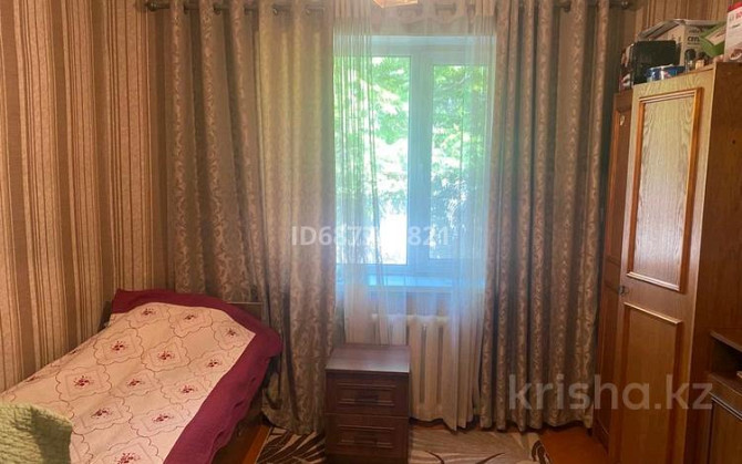 6-комнатный дом, 150 м², 12 сот., Село Ногайбай  - photo 8