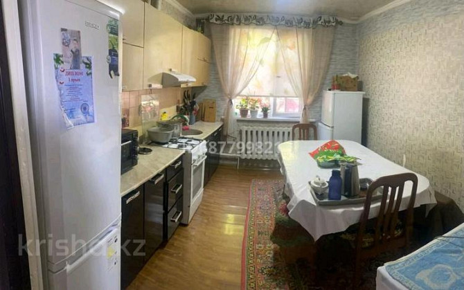 6-комнатный дом, 150 м², 12 сот., Село Ногайбай  - photo 7