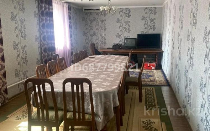 6-комнатный дом, 150 м², 12 сот., Село Ногайбай  - photo 4