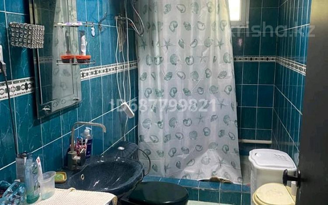 6-комнатный дом, 150 м², 12 сот., Село Ногайбай  - photo 6