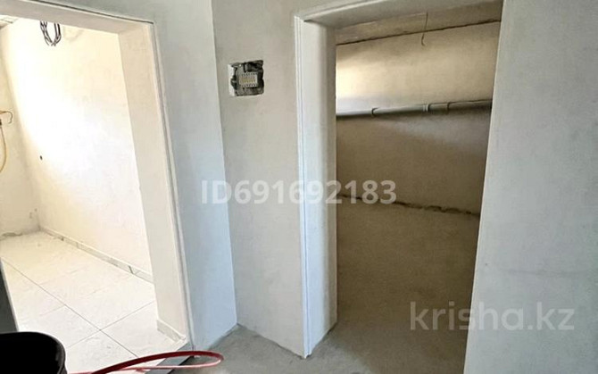 6-комнатный дом, 225 м², 225 сот., Тутакбаева Ашимбаева 27б - КПТ мекемесі артында Жанаозен - изображение 8